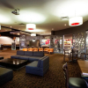 Отель Nightcap at Sandown Park Hotel, фото 13