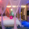 Отель Mhatan Hotel Zhongshan Guzhen Haobang, фото 23