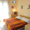 Отель Two-room Apartment Near the sea - Beahost, фото 18