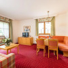 Отель Appartements Alpenschlössl, фото 3