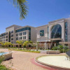 Отель Quality Hotel & Suites Brasilia, фото 1