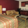 Отель Rodeway Inn And Suites, фото 24