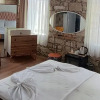 Отель Baba Evi Alaçatı, фото 13
