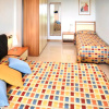 Отель Residenza delle Terme (BIB511), фото 4