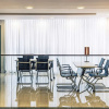 Отель Mercure Ribeirao Preto, фото 16