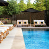 Отель Kimpton Pittman Hotel – Downtown Dallas, an IHG Hotel, фото 12