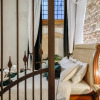 Отель Dimora Scaligera Luxury Apartment, фото 2