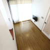 Отель Yujung Guesthouse, фото 17