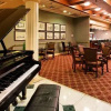 Отель Holiday Inn Huntsville Downtown, фото 26