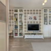Отель Soft Beige Raniuszka by Renters, фото 2