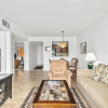 Отель Unit 6205 - Ocean Racquet Club, фото 15