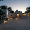 Отель 3195 Trullo Starbax by Perle di Puglia, фото 20