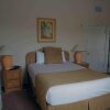 Отель Bahama Bay Resort Orlando, фото 12