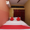 Отель Green Park By OYO Rooms, фото 13