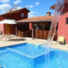 Отель Pousada do Grande Lago, фото 11
