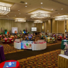 Отель The Park Vista - a DoubleTree by Hilton Hotel - Gatlinburg, фото 17