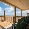 Отель Dip Inn by Oak Island Accommodations, фото 35