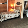 Отель Drift Lodge & Fly Shop, фото 46