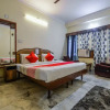 Отель OYO 14814 Hotel Vinayak, фото 15