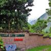 Отель Villa Los Loros Choquequirao Lodge, фото 13