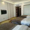 Отель Dunhuang Dasheng Vacation Hotel, фото 9