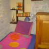 Отель Gites Des Esselards, фото 5