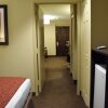 Отель Best Western Sugar Sands Inn & Suites, фото 7