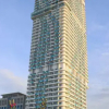 Отель TMS Residences Quy Nhon - Official, фото 42