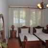 Отель Guest Houses Todorini Kashti, фото 3