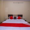 Отель Maurya Hotel & Garden By OYO Rooms, фото 7