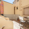 Отель Loft with Courtyard in Ortigia, фото 10