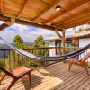 Отель Kawa Mountain Retreat, фото 42