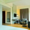 Отель Marvelux Hotel, фото 7