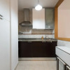 Отель Apt in the city close to the beach GC44 (Adults only), фото 2