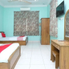 Отель OYO 44004 Zaman Sejahtera Inn 1, фото 13