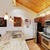 Отель New Listing! Mountain Views By Lionshead - Hot Tub 3 Bedroom Condo, фото 3