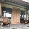 Отель Bali Eco Living Yoga Healing Meditation and Retreat Center, фото 30