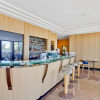 Отель Comfort Inn Blue Lagoon, фото 19