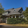 Отель Beautiful & Spacious Myrtle Beach Condo Near Beach, фото 1