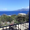 Отель Apartment With 2 Bedrooms In Salina, With Wonderful Sea View And Terrace 300 M From The Beach, фото 1