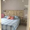 Отель Hostel Beija-Flor, фото 23