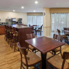 Отель Best Western Oak Manor, фото 26