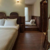 Отель Elwood Hotel, фото 7