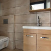 Отель Charming 1-bed Apartment in Mahmutlar, фото 7