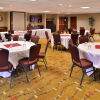 Отель Holiday Inn Express & Suites Albany, an IHG Hotel, фото 8