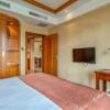 Отель Jiasheng Shengdiyana Resort Hotel, фото 1