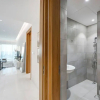 Отель bnbme 5B-1JBR-3073, фото 15