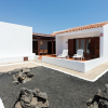 Отель Home2Book Amazing Sea Front House Caleta de Fuste, фото 32