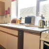 Отель Anchorage Apartments 7, фото 9
