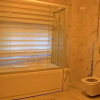 Отель Yeni Foça Butik Otel, фото 26